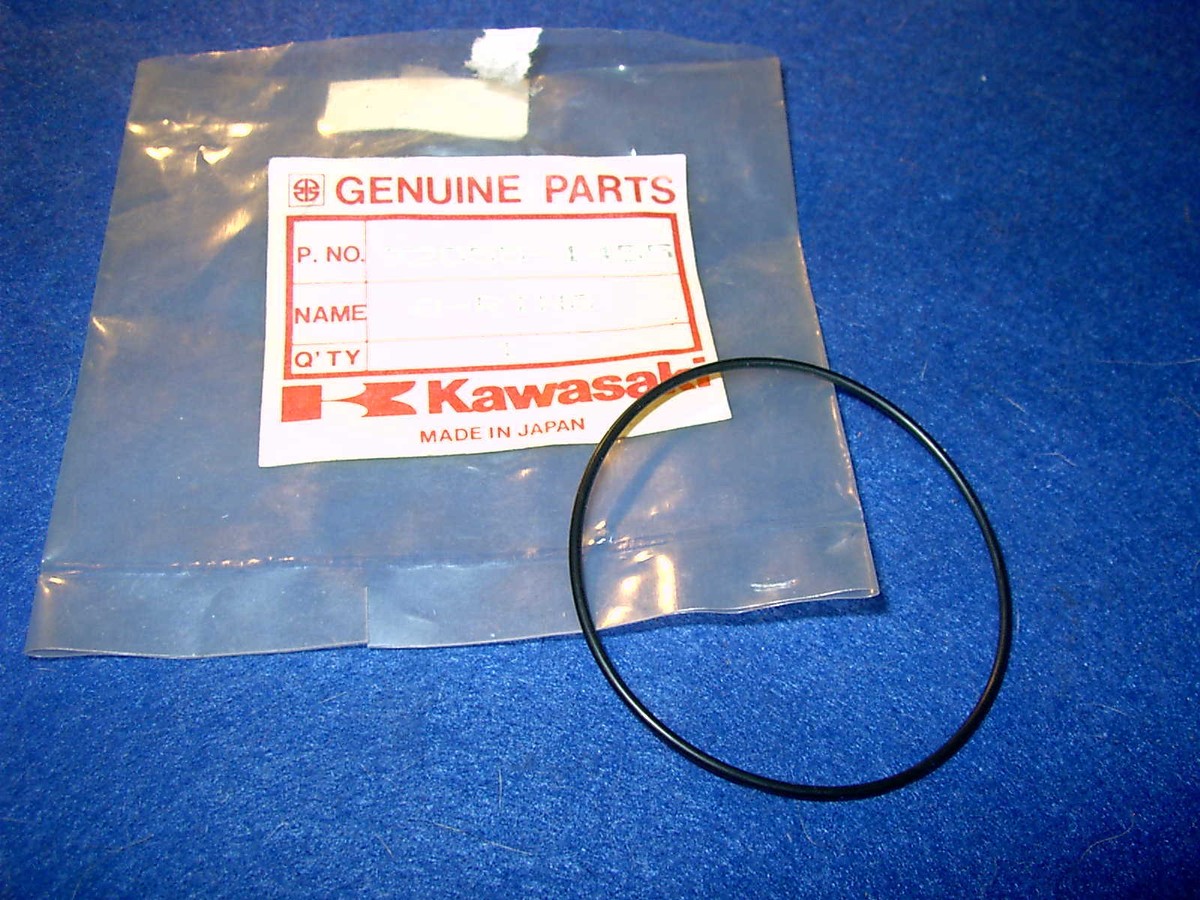 その他 jh Open Box ESP LTD JH-600 Jeff Hanneman Signature Series Electric