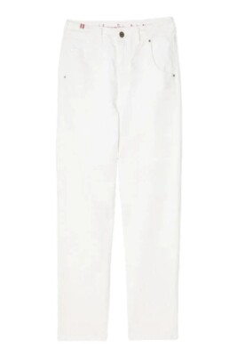 Ines De La Fressange Notify Luna Jeans Size 26 NEW WITH TAGS $323 MSRP