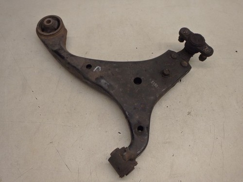 Querlenker vorne rechts mit Traggelenk original Hyundai i30 FD