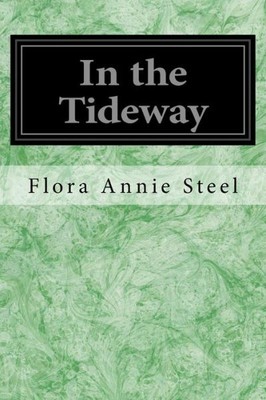 In The Tideway