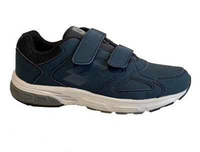Scarpe uomo Lotto: sportive, casual, Made in Italy