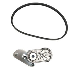 Belt Tensioner - 2006 Cadillac DTS | O'Reilly Auto Parts - Foto 6