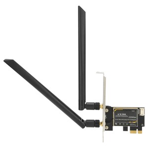 5g Wifi A A œe A E C 5 0 Pcie Ae Cº C A A Za C Cº E C Aºza ªaººc µe C E Aeœ C µe Ebay
