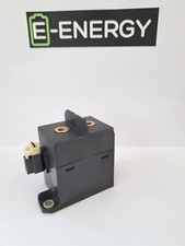 Relè Panasonic AEC11012-M16