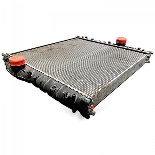 Econic TP2016403 Radiator A9575000400 A9575000203 A0015018801 A9575000103 - Picture 6 of 7
