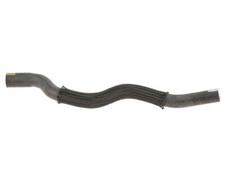 For 2006-2012 Toyota RAV4 Expansion Tank Hose Genuine 72747HB 2007 2008 2009