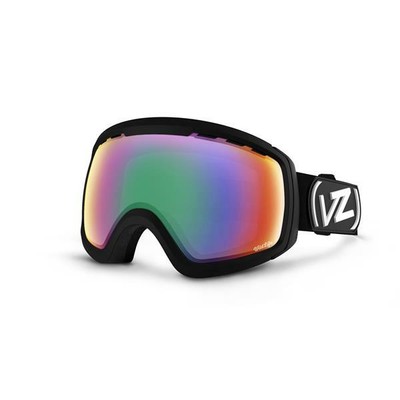 VonZipper Feenom NLS Wildlife
