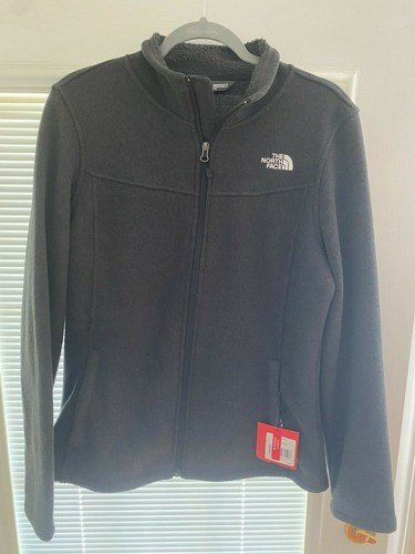 The North Face Maggy Sweater Fleece 