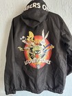 Bild 3 von 5