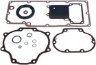 2007 2008 for Harley FLHR JAMES GASKETS Gasket Trans Gasket Twin Cam Touring Kit