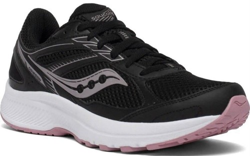 Saucony Cohesion TR14 LTT Boys display picture 1