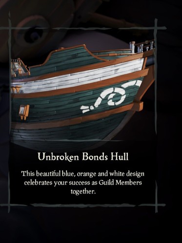 Sea Of Thieves In Offerta Su Eneba - Foto 9