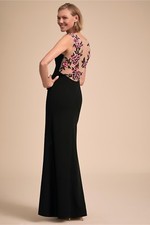 NWT BHLDN HANSA DRESS- SIZE 2