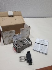 Prosafe STI 51552-0110 STI-SSLE56 STI-SSLE11  W/O COD Safety Switch, NOS/open Bo