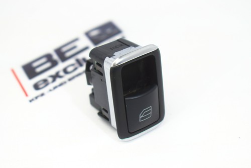 Mercedes Benz W212 S212 E220 Fensterheberschalter Taster Fenster A2049058102