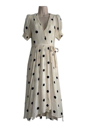 mini open back halter dress Open-Back Halter V-Neck Homecoming Dress with Bow Canary / Small main image 0