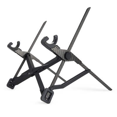 ナッコ1021 Nexstand K1 Carbon Fiber Laptop Stand | eBay