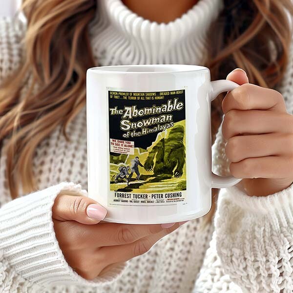 36 oz coffee mug Beer Me It's My 36th Birthday Party 36 Years Old Men Vintage Ceramic Mug  11oz 15oz
