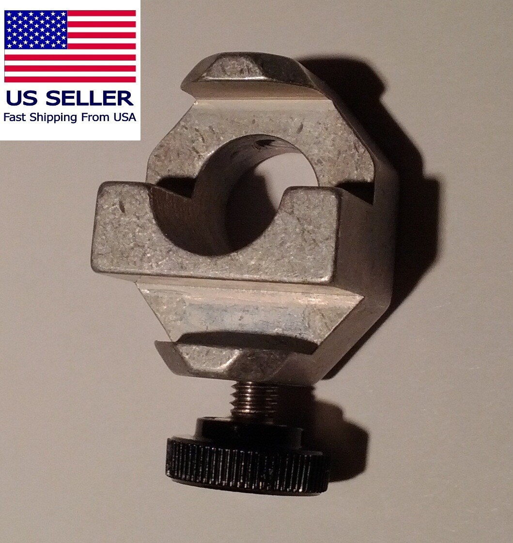 YOUYA DENTAL TM-021 Dentale Typodont Dentale - Foto 5