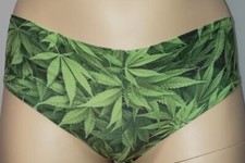 Exotic Dancewear, Stripper Green,Wht, Turquoise,Gld,, Silver, Red Shorts S/M