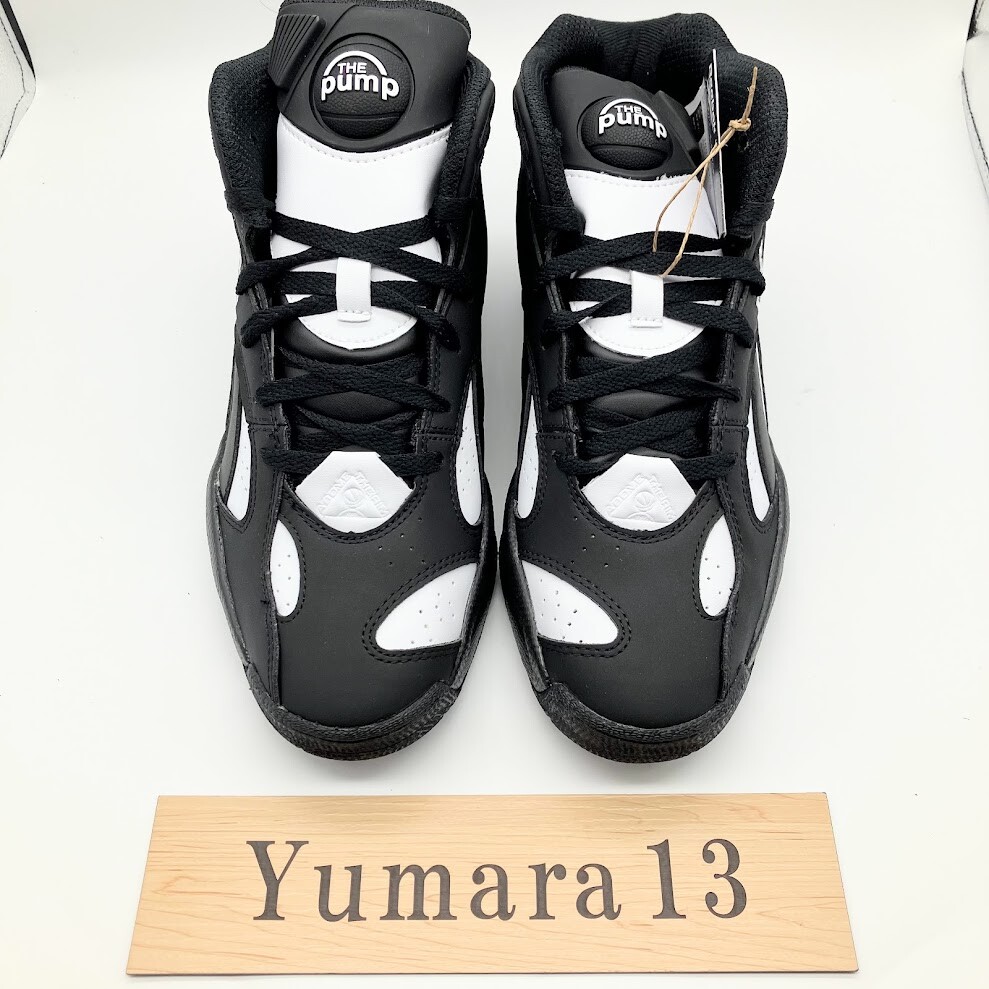 TreatUrself originalribbonpumps 23.0ブラック Christian Louboutin | Apostropha 80 black mesh pumps | Savannahs