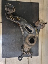 115* Chrysler Crossfire  Cabrio BJ05 Querlenker Vorne Rechts