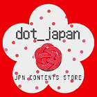 dot_japan