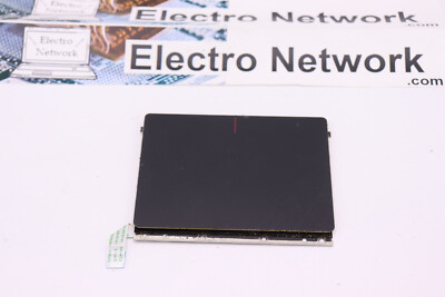 Dell Inspiron 15 7000 7567 Maus Mauspad Touchpad Maustasten