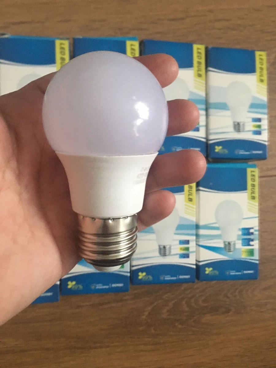 Led light bulbs wholesale price deals