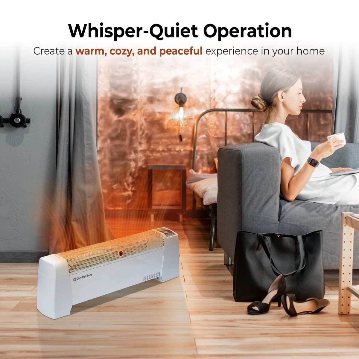 Heat Pump Boiler How Much Does It Cost To Go From Baseboard Heat