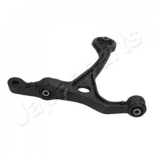 Lenker, RadaufhäNgung Japanparts BS-404L FüR Honda-image