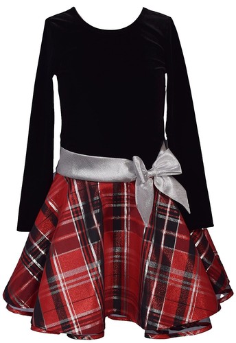 Bonnie Jean Girls Dress 6 Black Gold Stars Tulle Twirly | eBay Bonnie Jean Girls Dress 6 Black Gold Stars Tulle Twirly | eBay