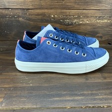 converse 149443c