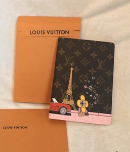 notebook lv