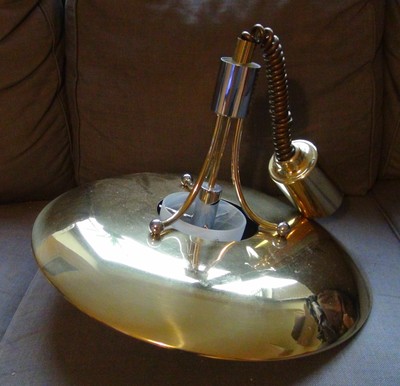 Deckenlampe küche Deckenlampe küche