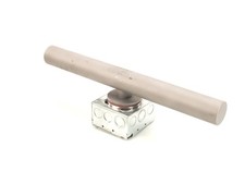 Delfield Heater, Imm,Hw, 2193973 - Free Shipping Geniune OEM