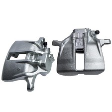 Etrier de frein Audi 75