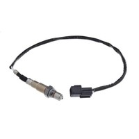 1X Lambdasonde Valeo 368240 Passend FüR Hyundai KIA