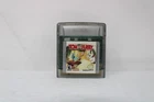 Tom and Jerry (Nintendo GBC, Game Boy Color) Authentic Tested Game Cartridge