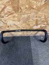 Cervelo S5 Disc - HB14 Road Carbon Handle  bar (Width 420mm)