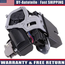 NEW Liftgate Hatch Lock Latch Actuator For 2017-2019 Ford Escape