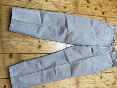 Avirex, die Hose der US Air Force  Herren Gebraucht Größe 32