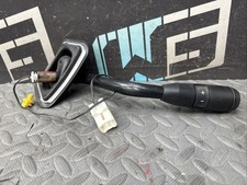 Oem Dodge Ram 1500 2500 3500 Steering Column Shifter Boot Lever Knob 2013-2018 Oem Dodge Ram 1500 2500 3500 Steering Column Shifter Boot Lever Knob 2013-2018