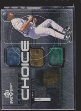Detroit Tigers Extravaganza Inserts Rookies -- Get 40% off!!
