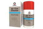 1 x Comma Aircon Cleaner anti bacteria freshener easy Air Con Bomb 150ml