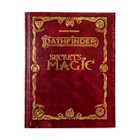 Paizo Pathfinder 2E Secrets of Magic (Special Ed) EX/NM