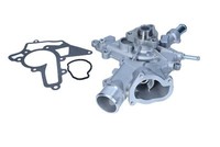 Maxgear 47-0122 Wasserpumpe, Motor KüHlung FüR Opel, Vauxhall