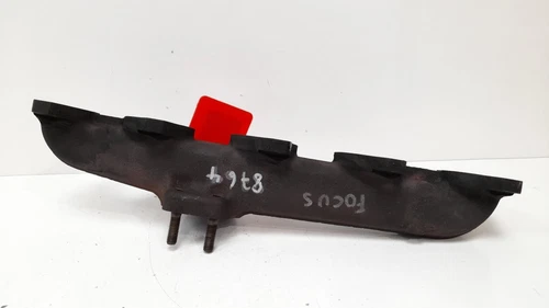 548028 Colector Escape para FORD FOCUS BERLINA (CAP) Ambiente (D) 2007 2701345 - Imagen 2 de 10