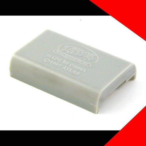 GP7 GP9 TT TANQUE DE COMBUSTIBLE SIN DECORAR (1) ATLAS 484209 ESCALA N | Condition: New