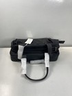 Samsonite Better Than Basic Drop Bottom Weekender Duffel - Black — photo 6